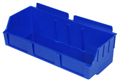 Wide Storebox