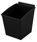 Cube Popbox