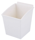 Cube Popbox