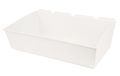 Jumbo Popbox