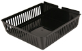 Tray Cratebox