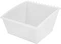 Medium Popbox Tilt