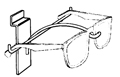 Eyeglass Display
