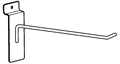 Slatwall Hooks