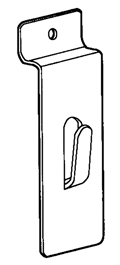Picture Hooks