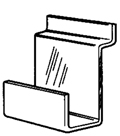Acrylic Hooks