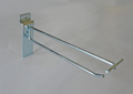 Flip Scan Hooks