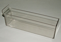 Acrylic Bin
