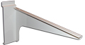 Shelving and Brackets