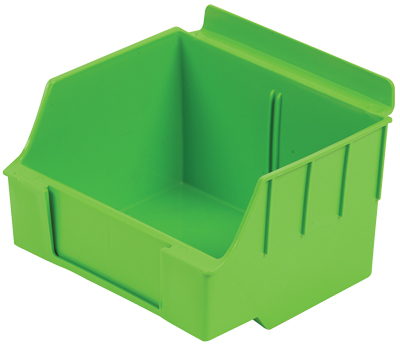 https://www.unislat.com/images_Z_bins/02604-slatbox-stand-green.jpg